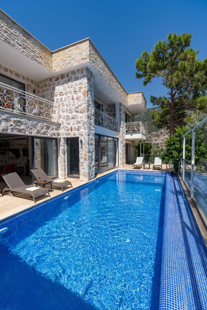 Villa Narin 4 — 22