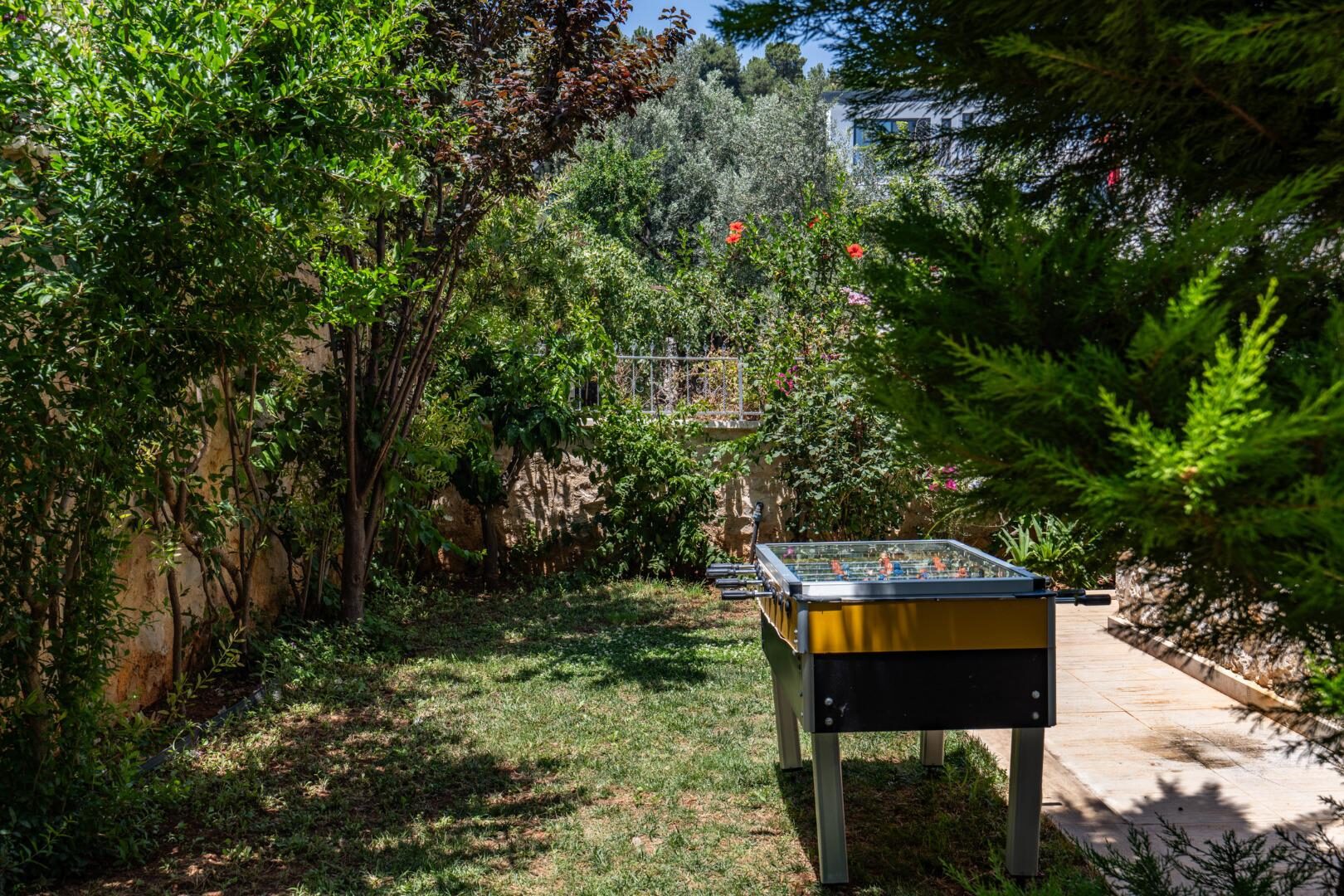Villa Narin 9 — 25