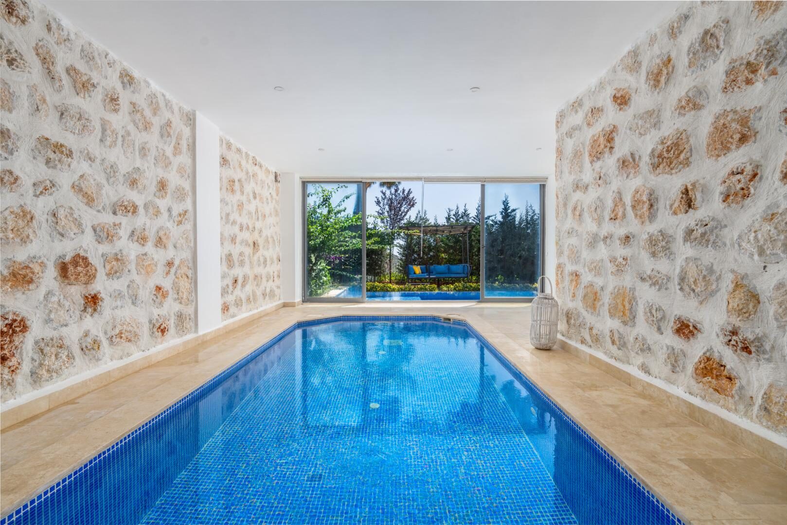 Villa Narin 1 — 24