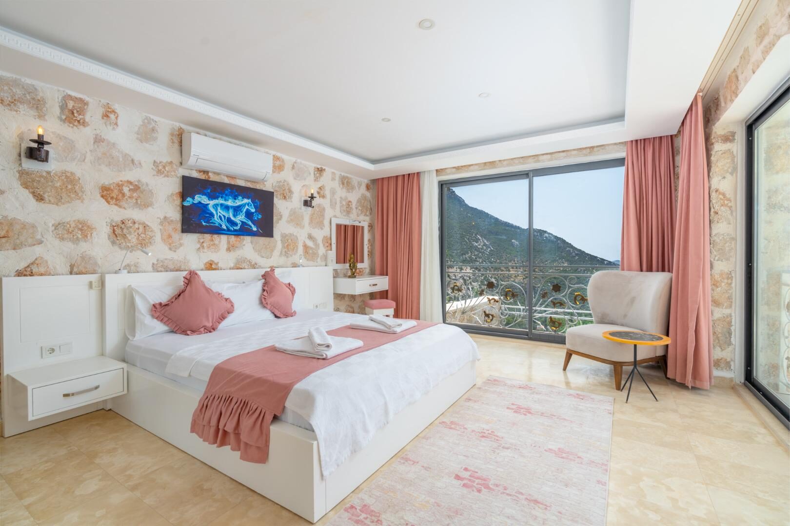 Villa Narin 3 — 26