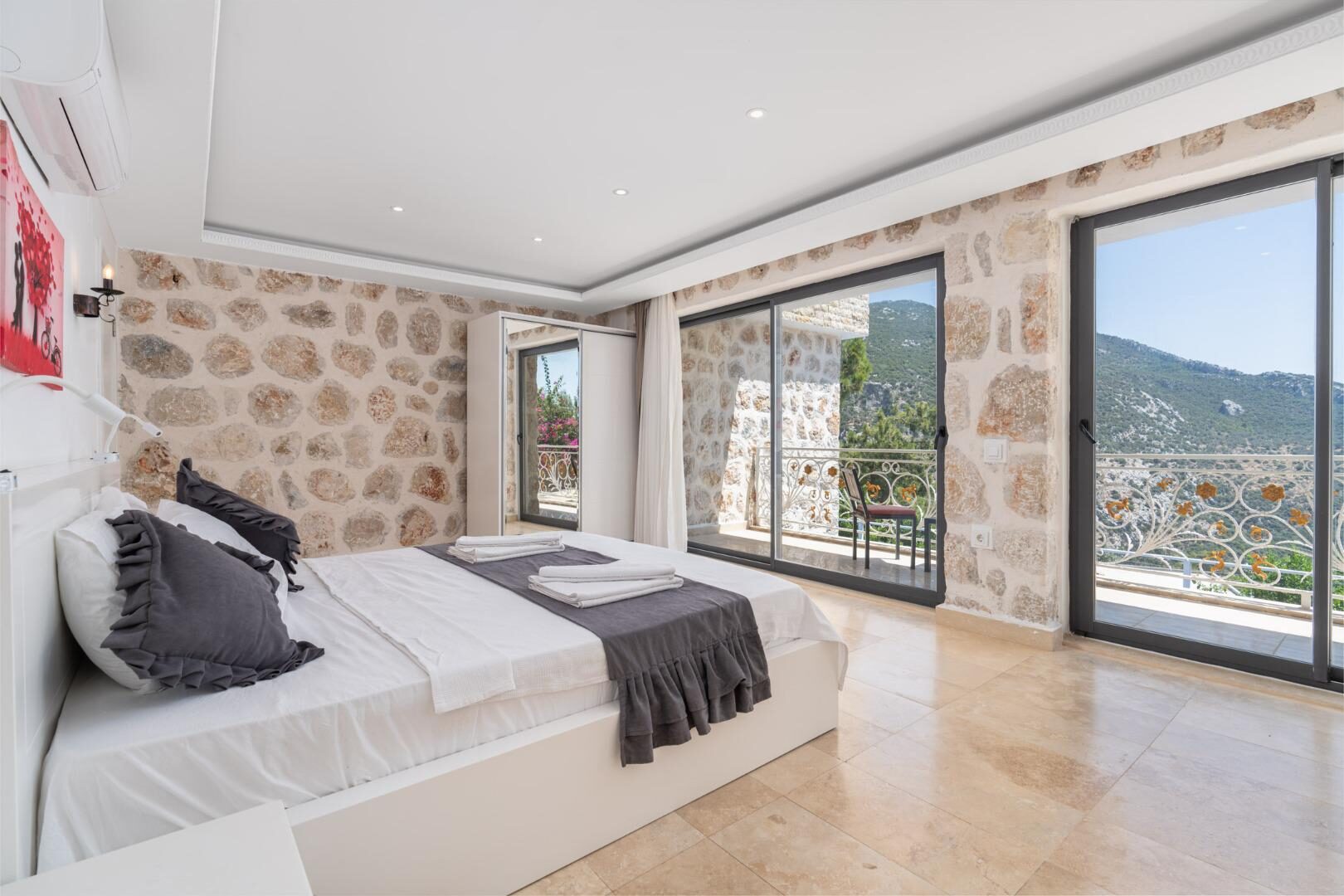 Villa Narin 4 — 28
