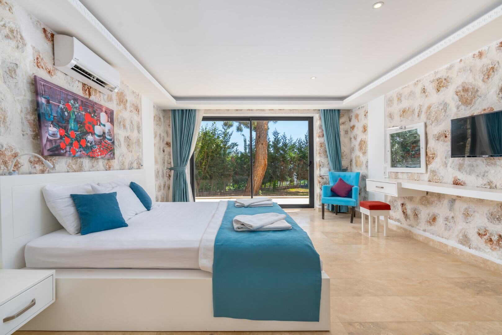 Villa Narin 1 — 34