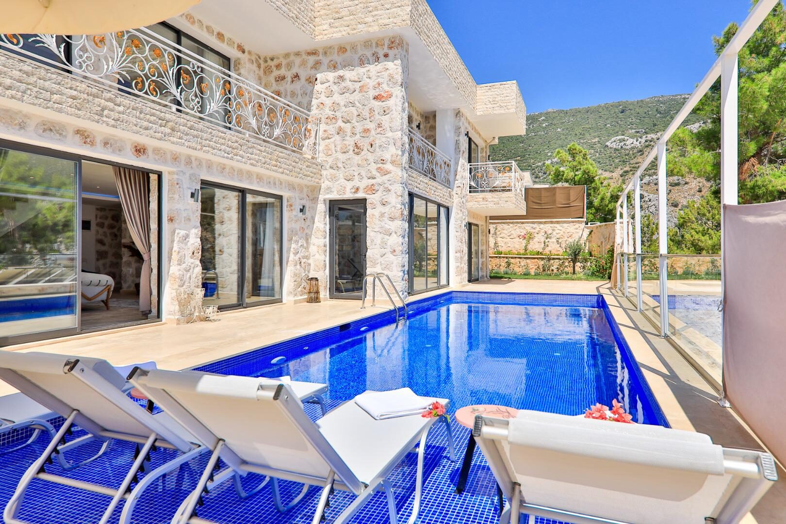 Villa Narin 5 — 5