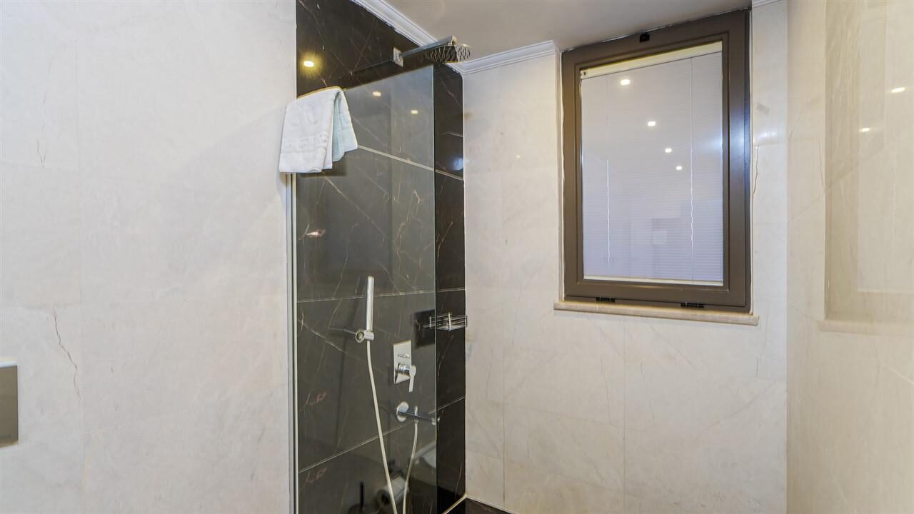 Villa Mecan Blu — 60
