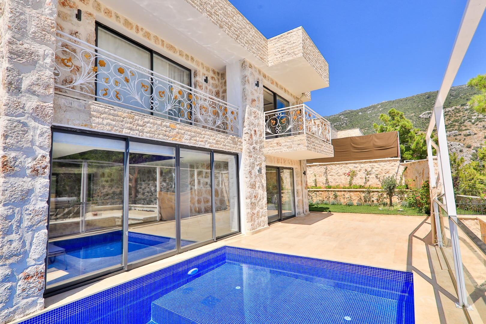 Villa Narin 5 — 11