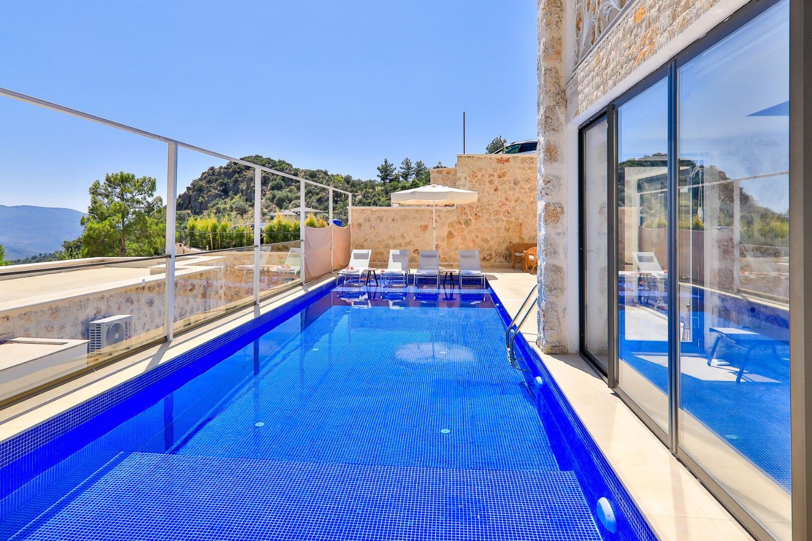 Villa Narin 5 — 12