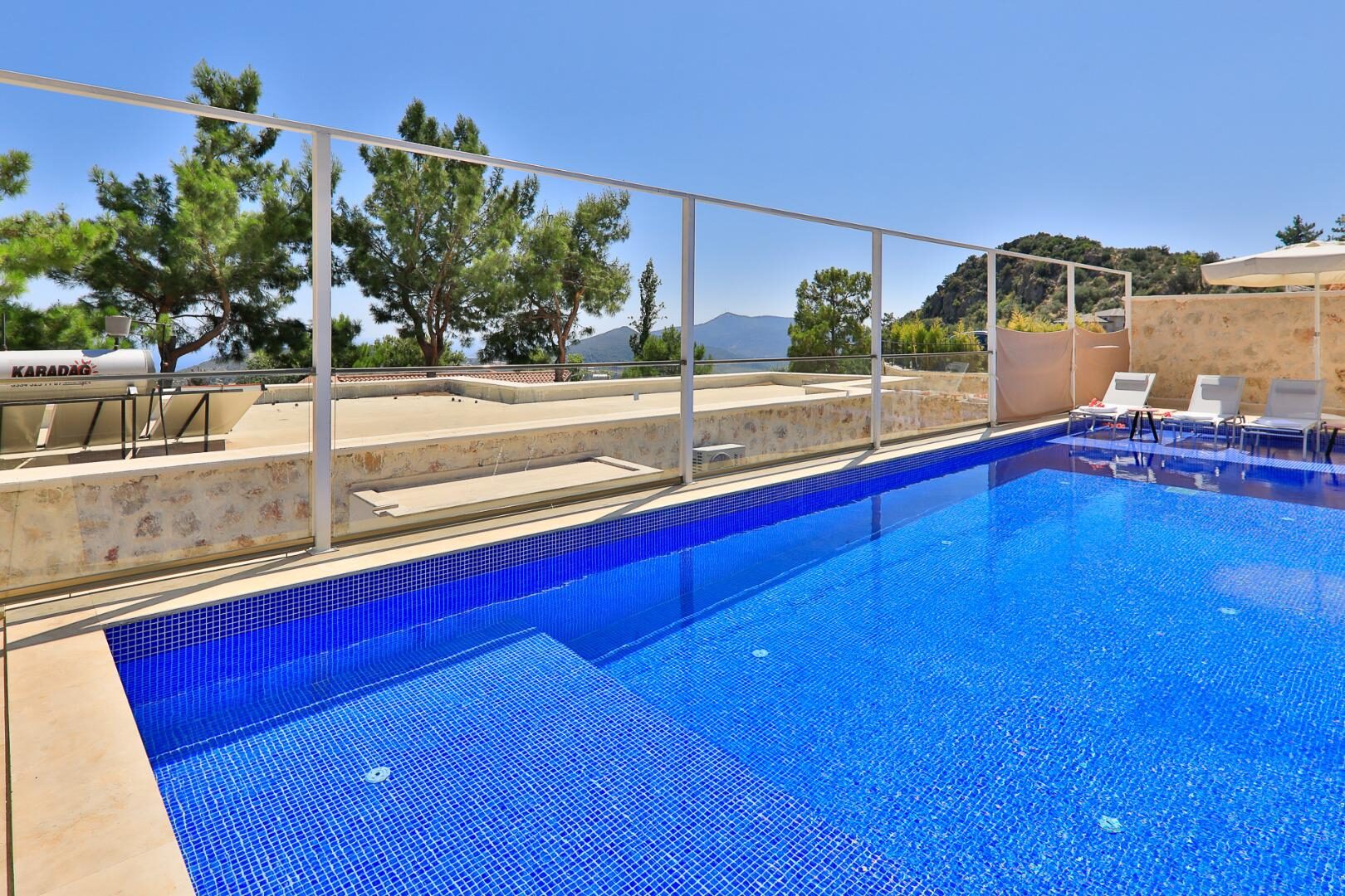 Villa Narin 5 — 14
