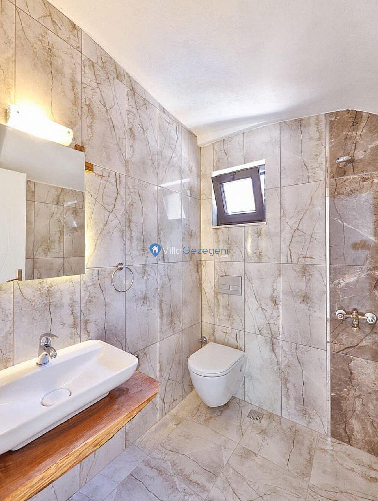 Villa İdil — 10