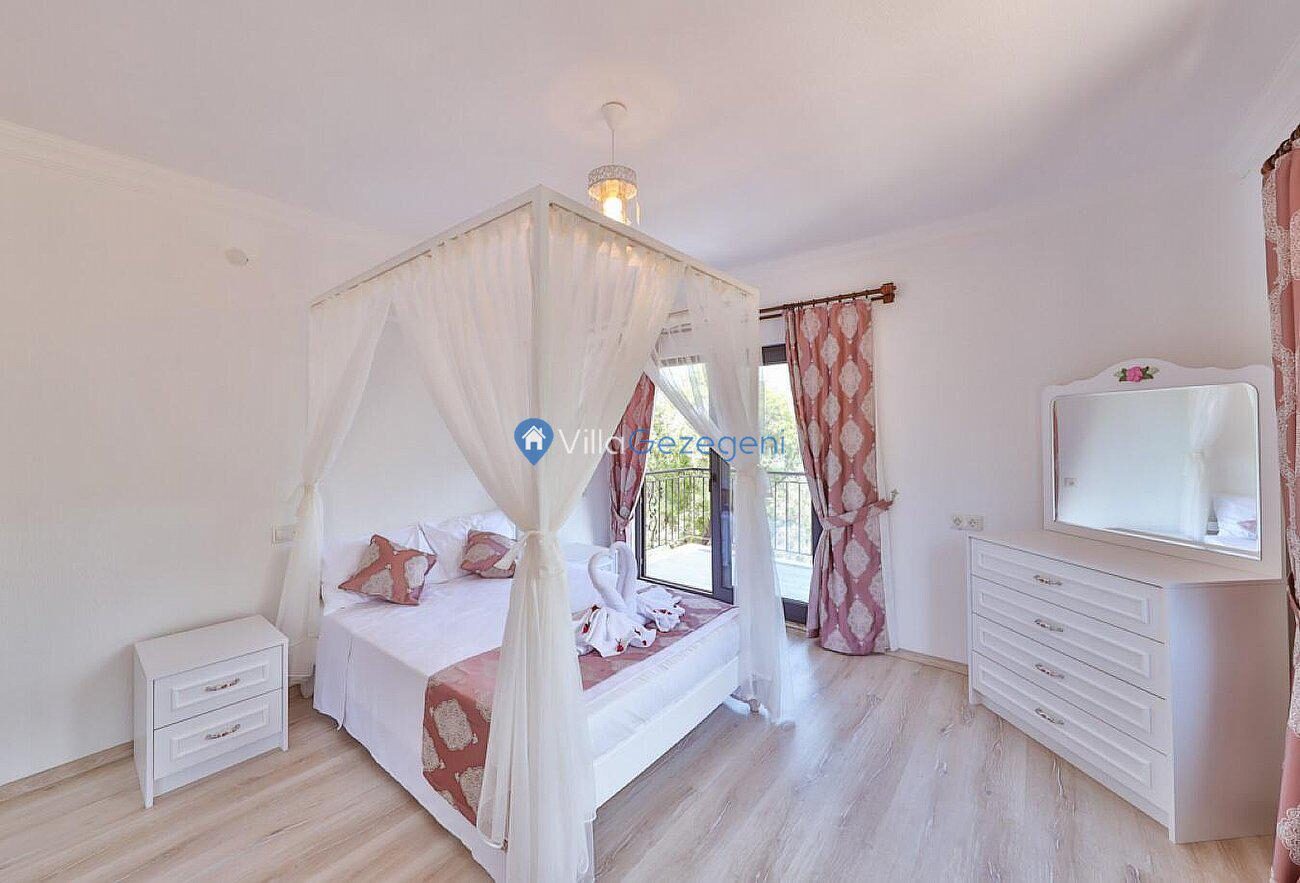 Villa İdil — 12