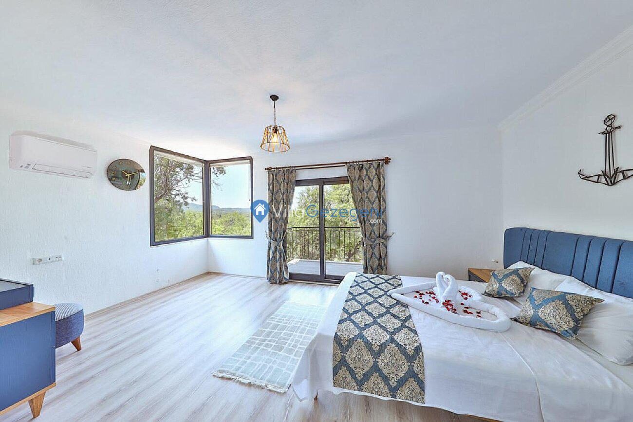 Villa İdil — 18