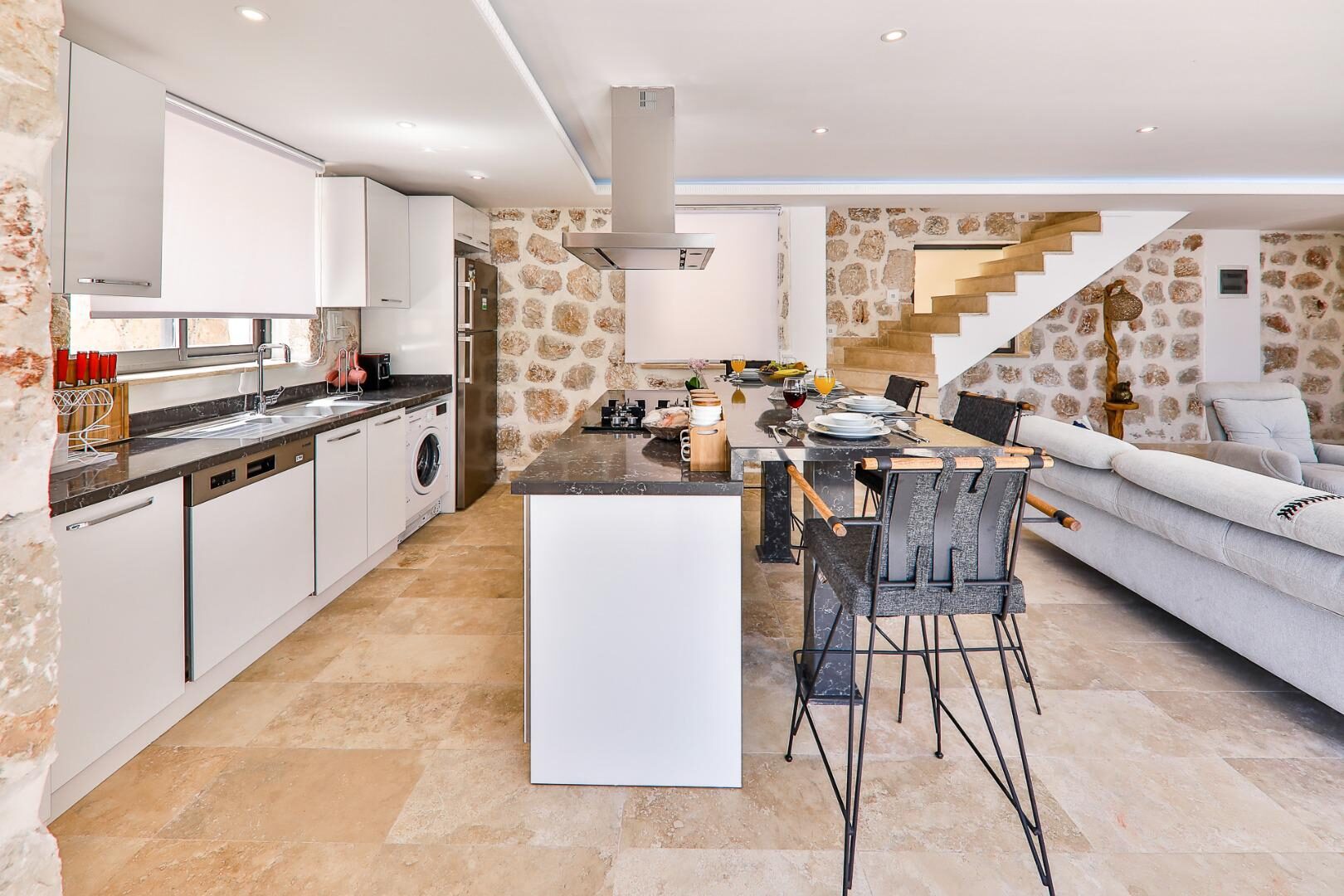 Villa Narin 5 — 27