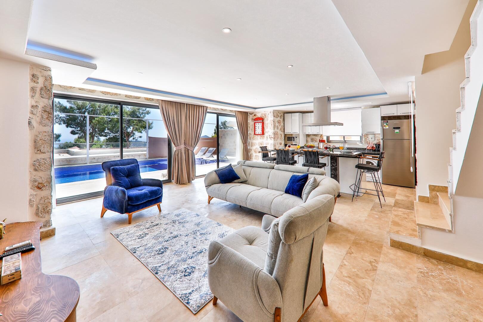 Villa Narin 5 — 31