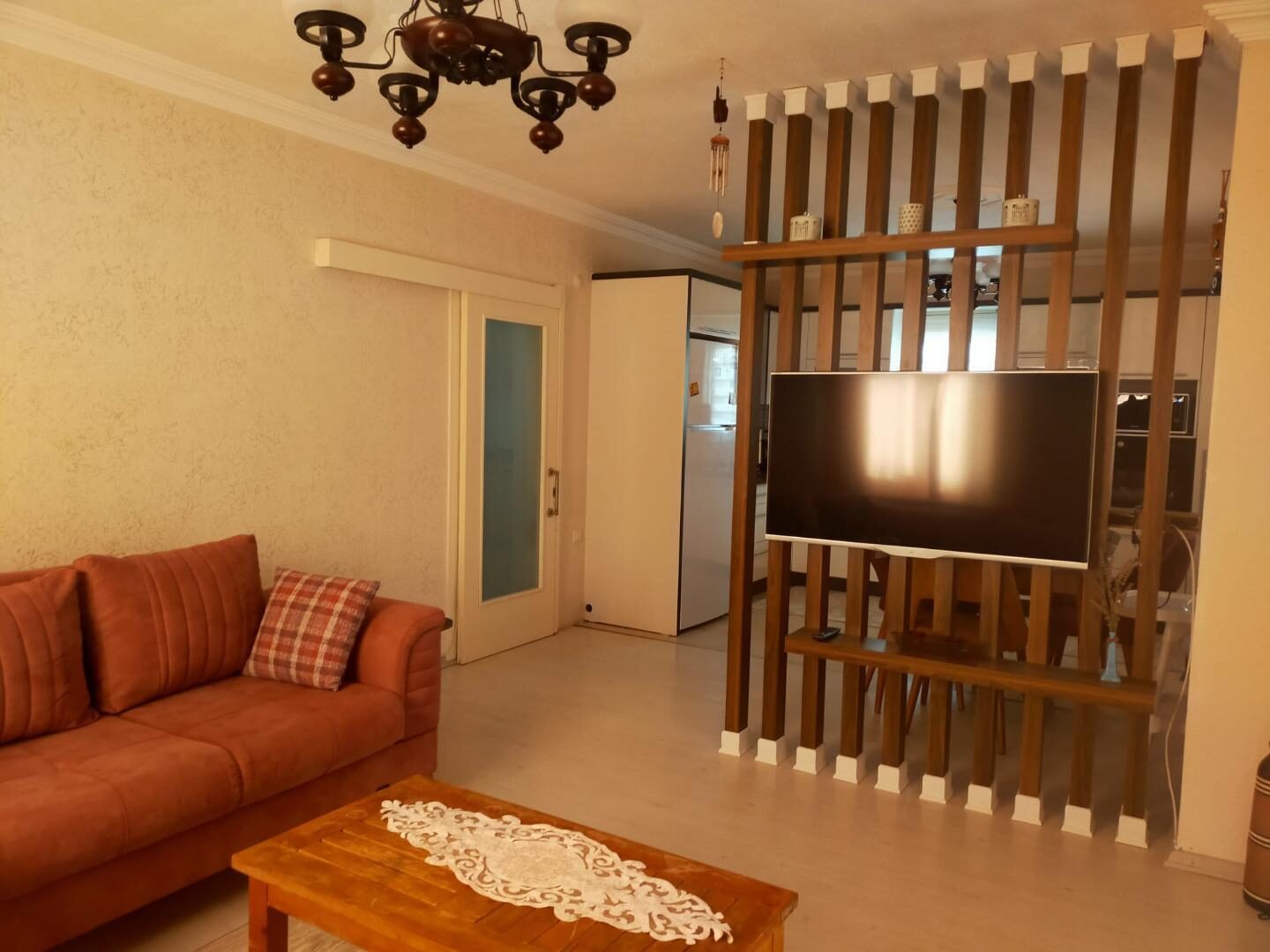 Villa Katibin Konağı — 35