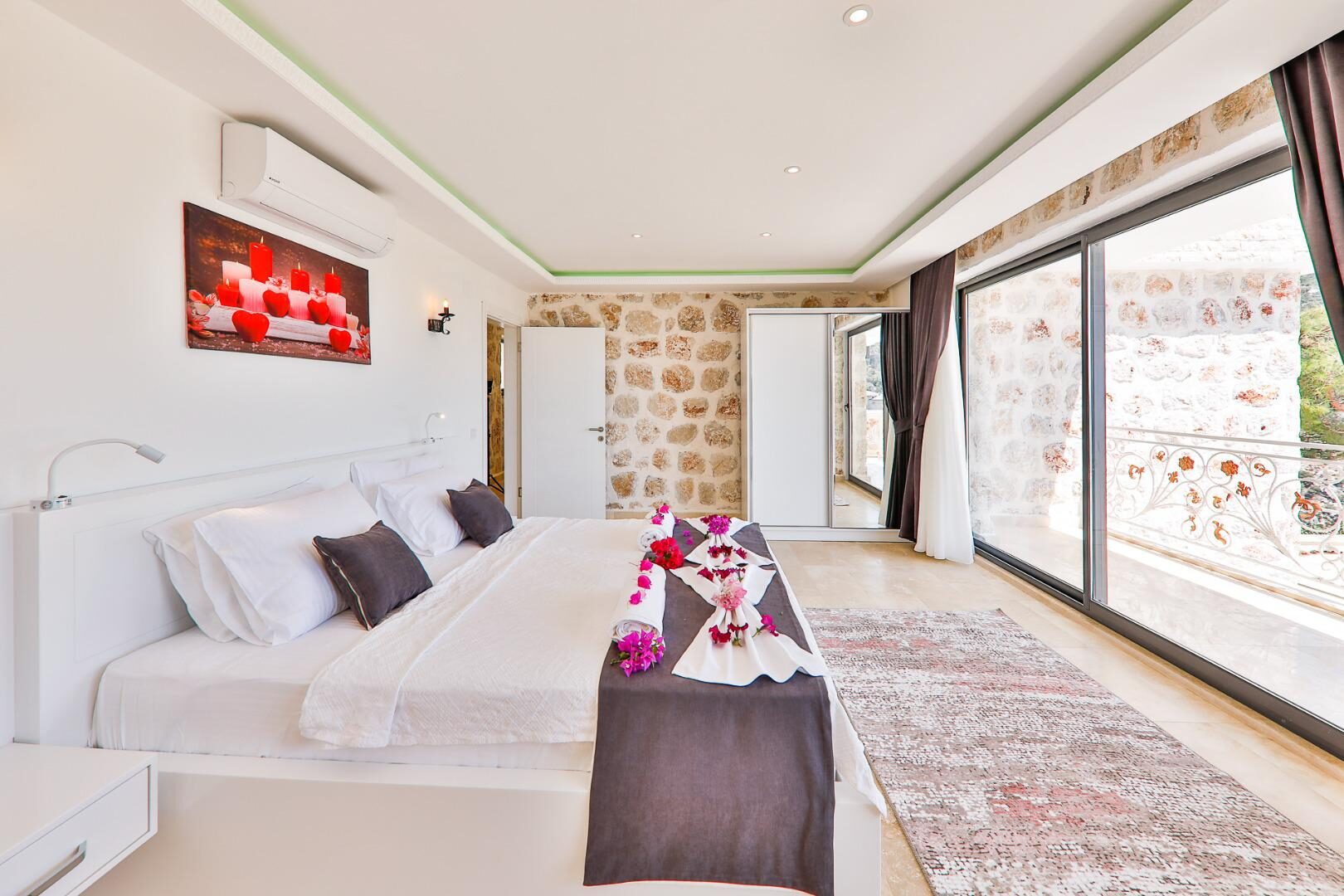 Villa Narin 5 — 40