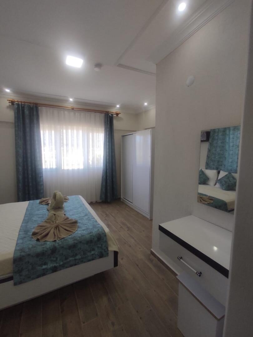 Villa Katibin Konağı — 43