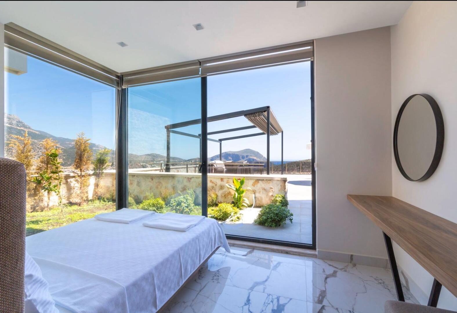 Villa Mirada 1 — 7