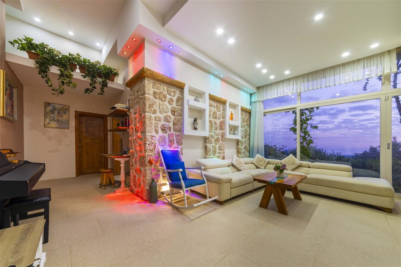 Villa Livya — 36
