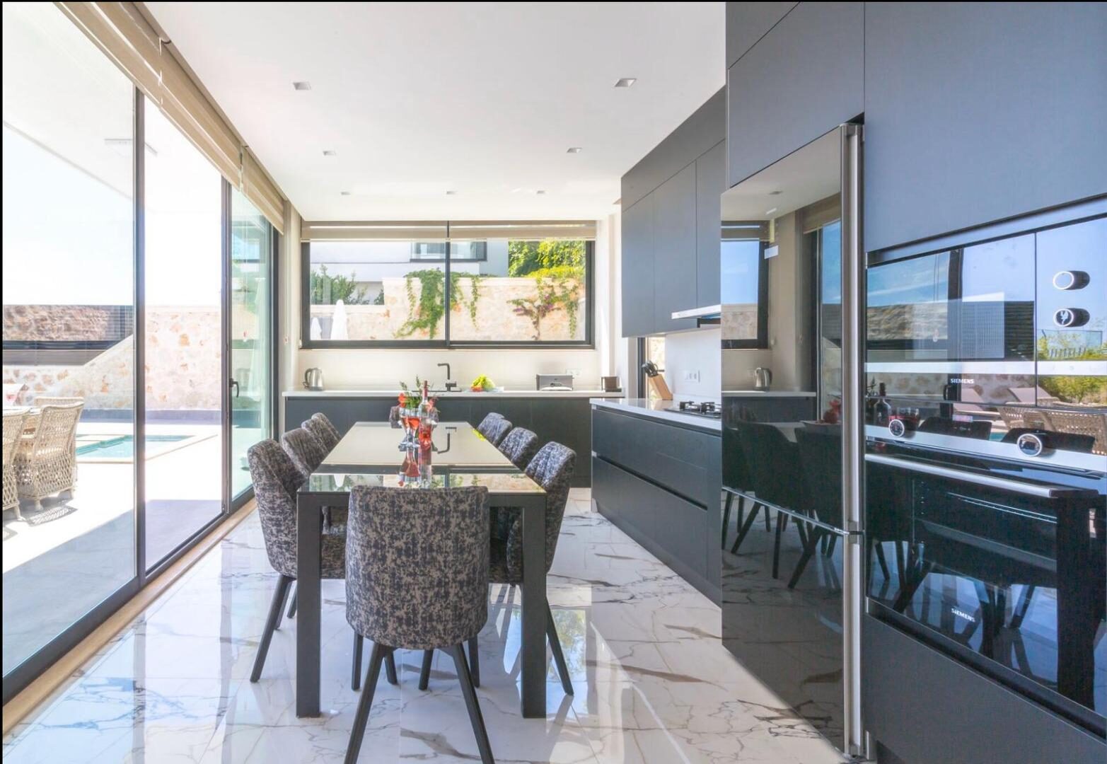 Villa Mirada 1 — 46
