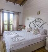 Villa Defne Evi — 19