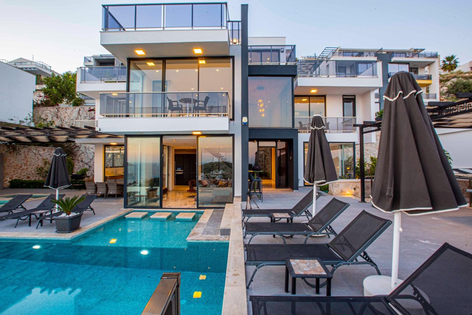 Villa Sedna Exclusive — 6
