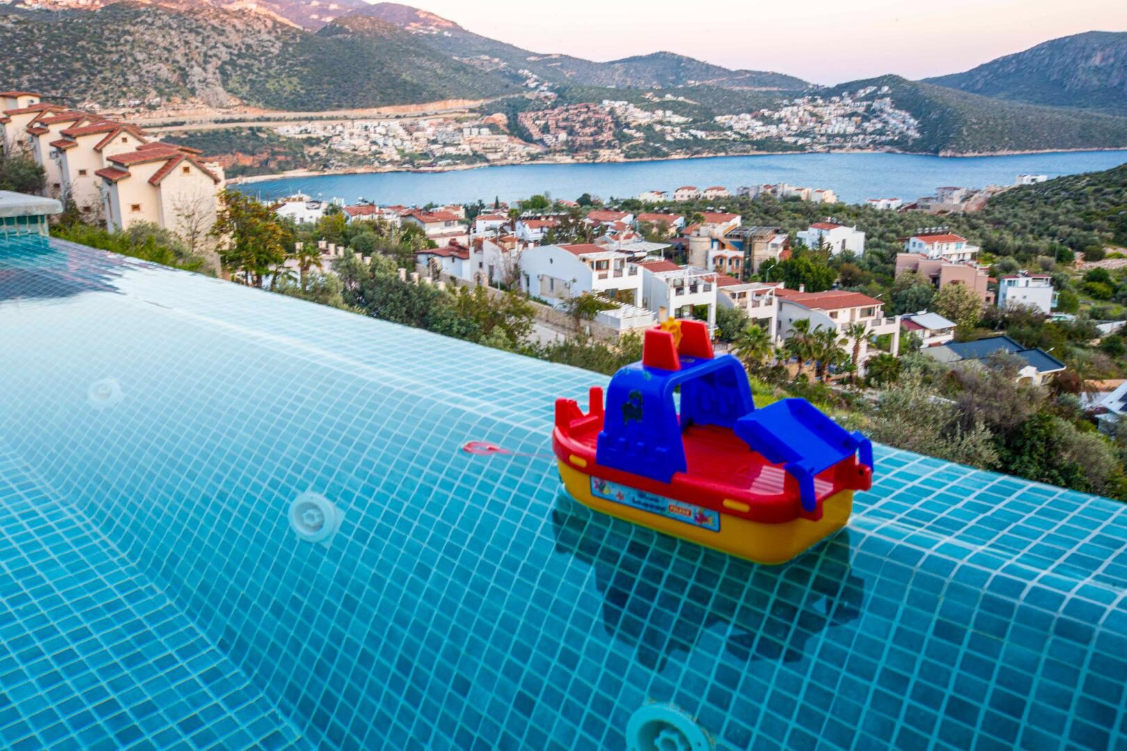 Villa Sedna Exclusive — 8