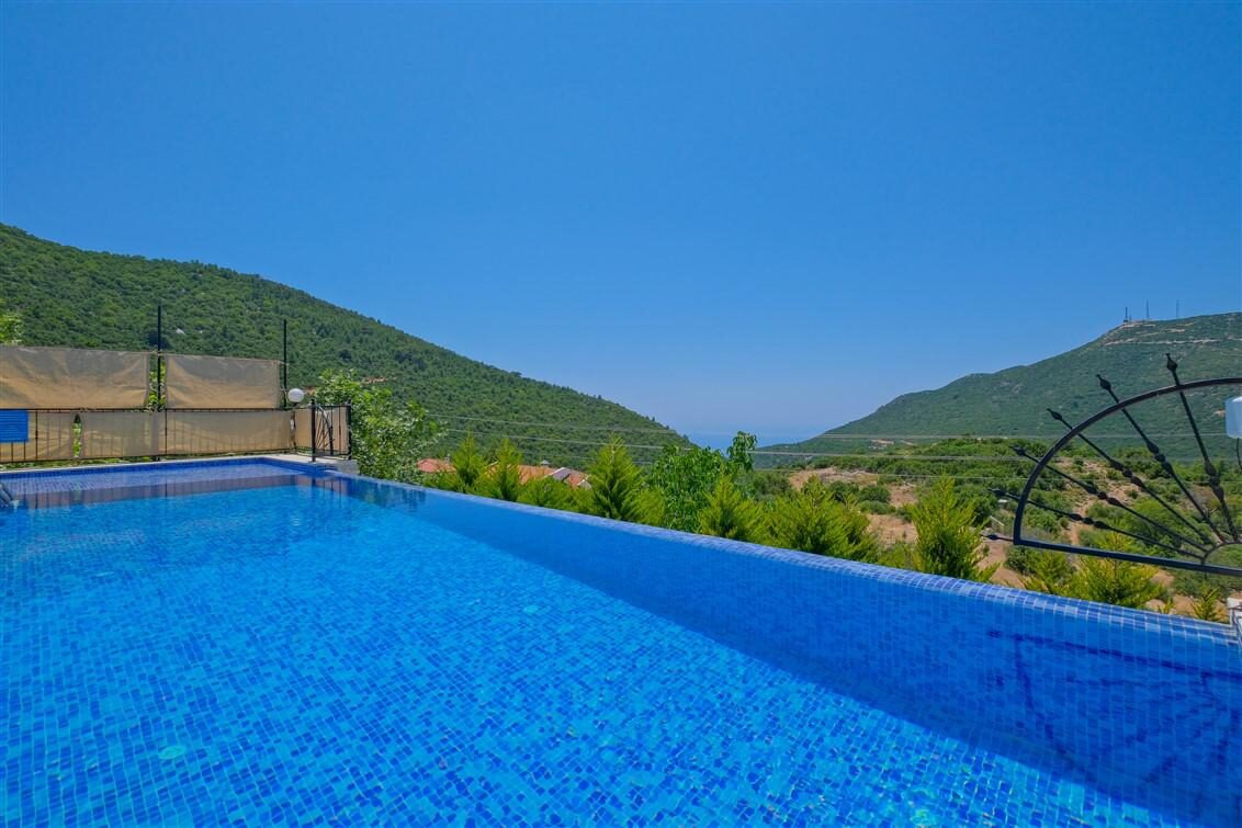 Villa Ev May — 22