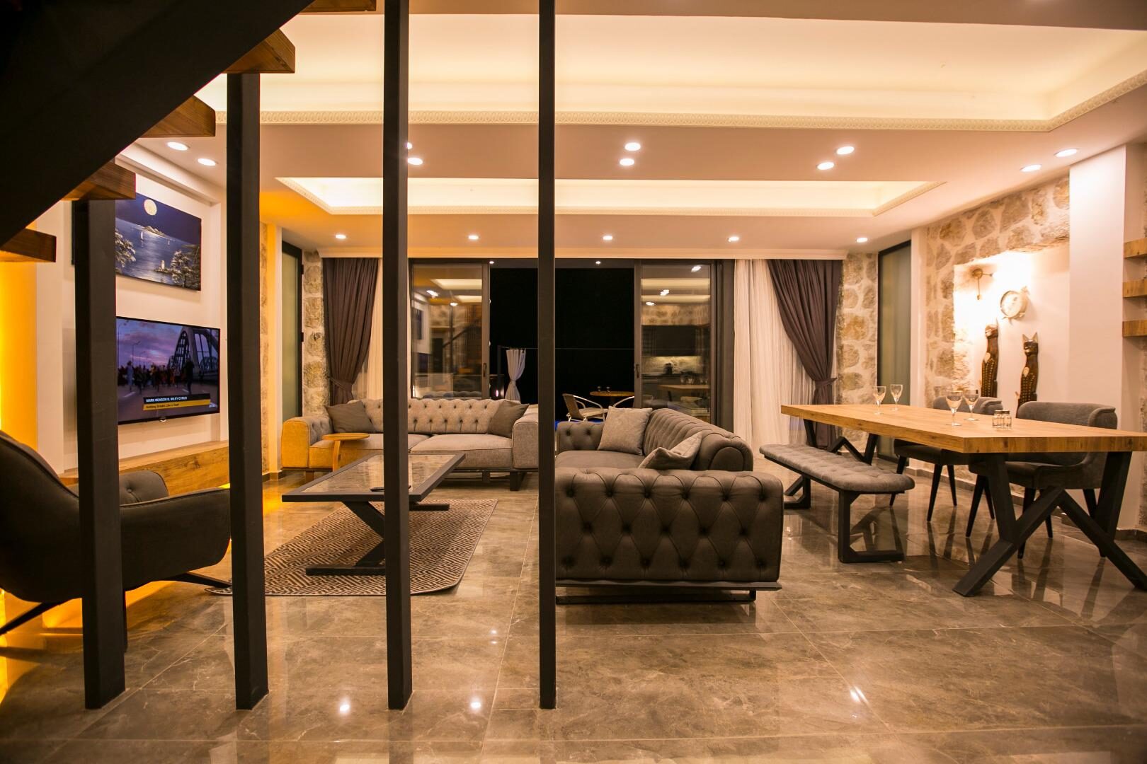 Villa Nil Exclusive — 5