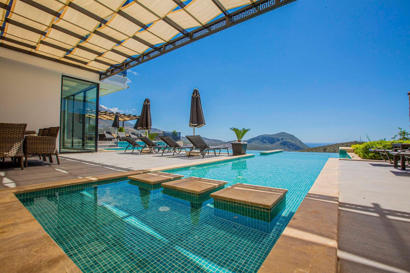 Villa Sedna Exclusive — 27