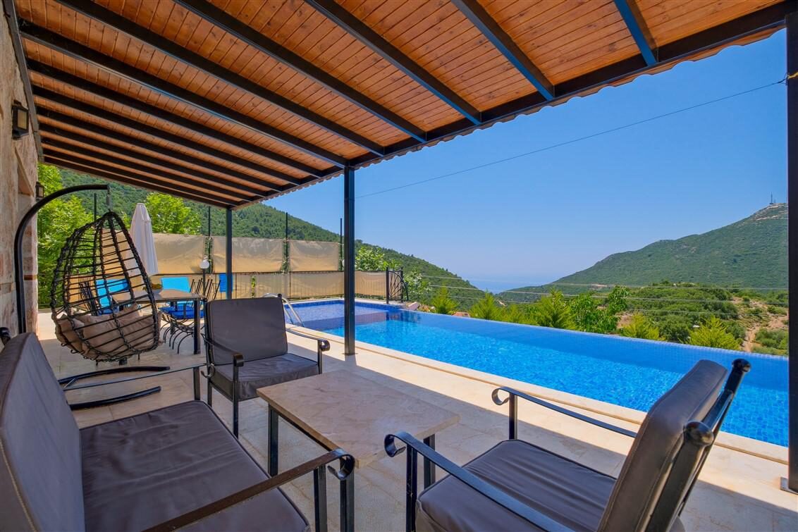 Villa Ev May — 42