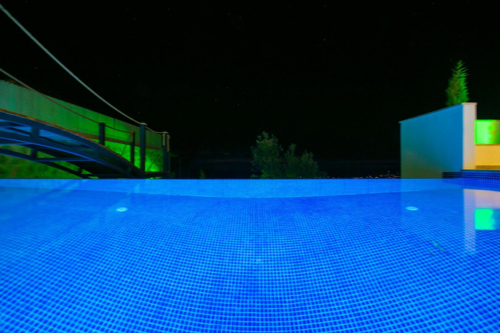 Villa Nil Queen — 28