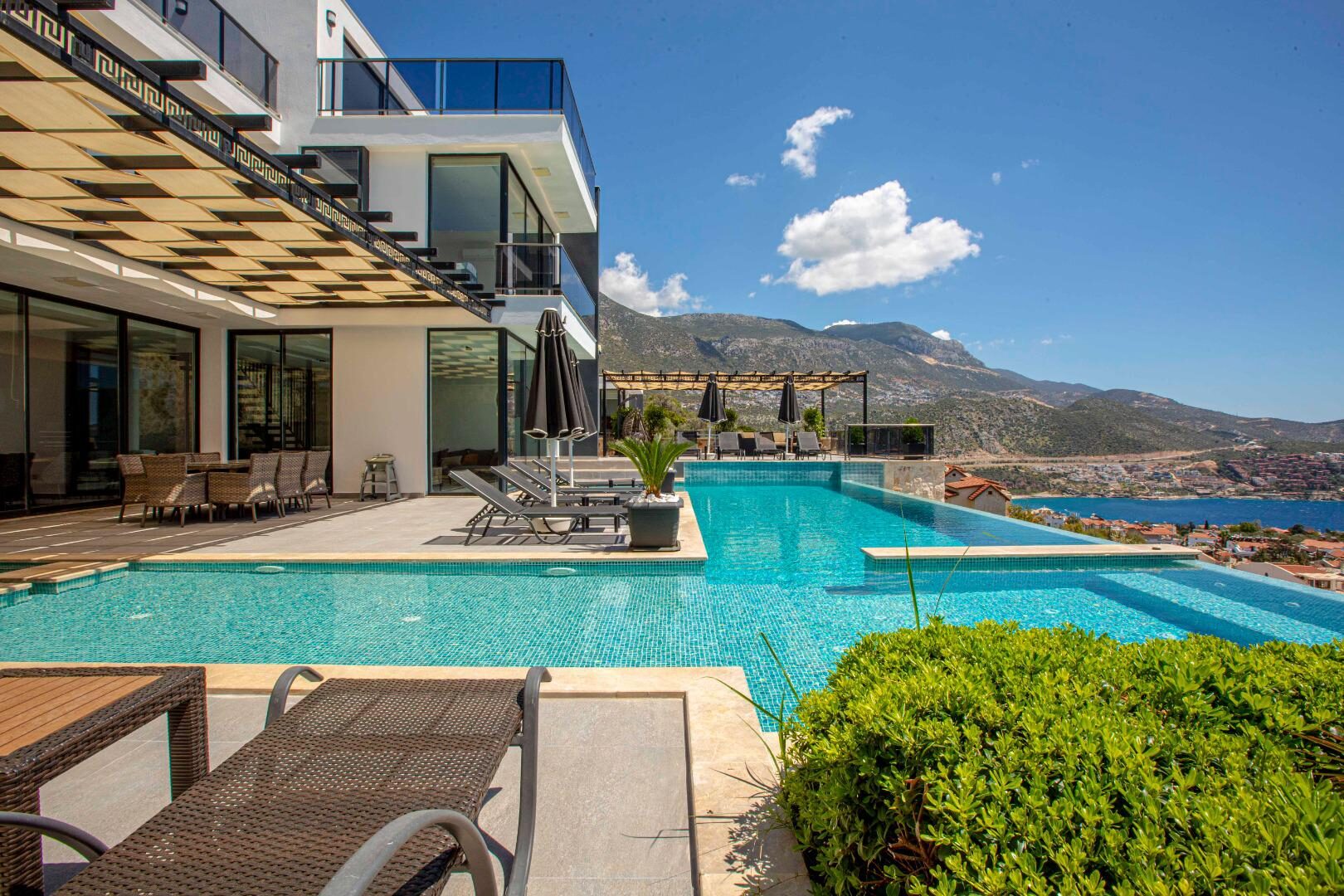 Villa Sedna Exclusive — 33