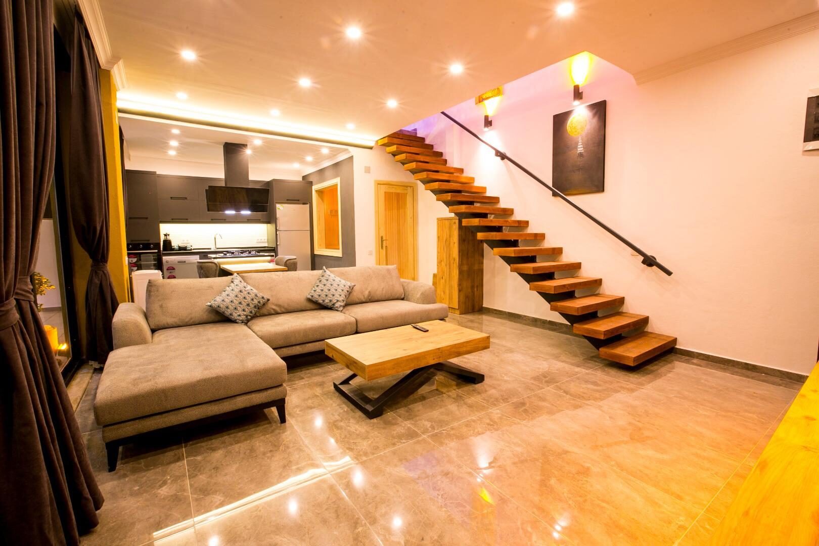 Villa Nil Queen — 31