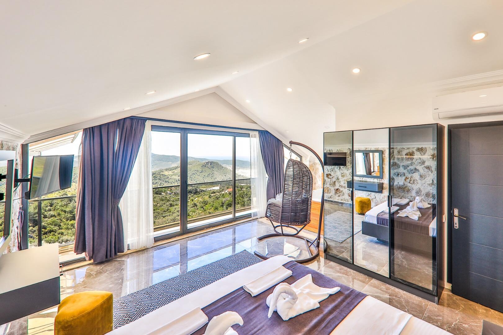 Villa Nil Exclusive — 17