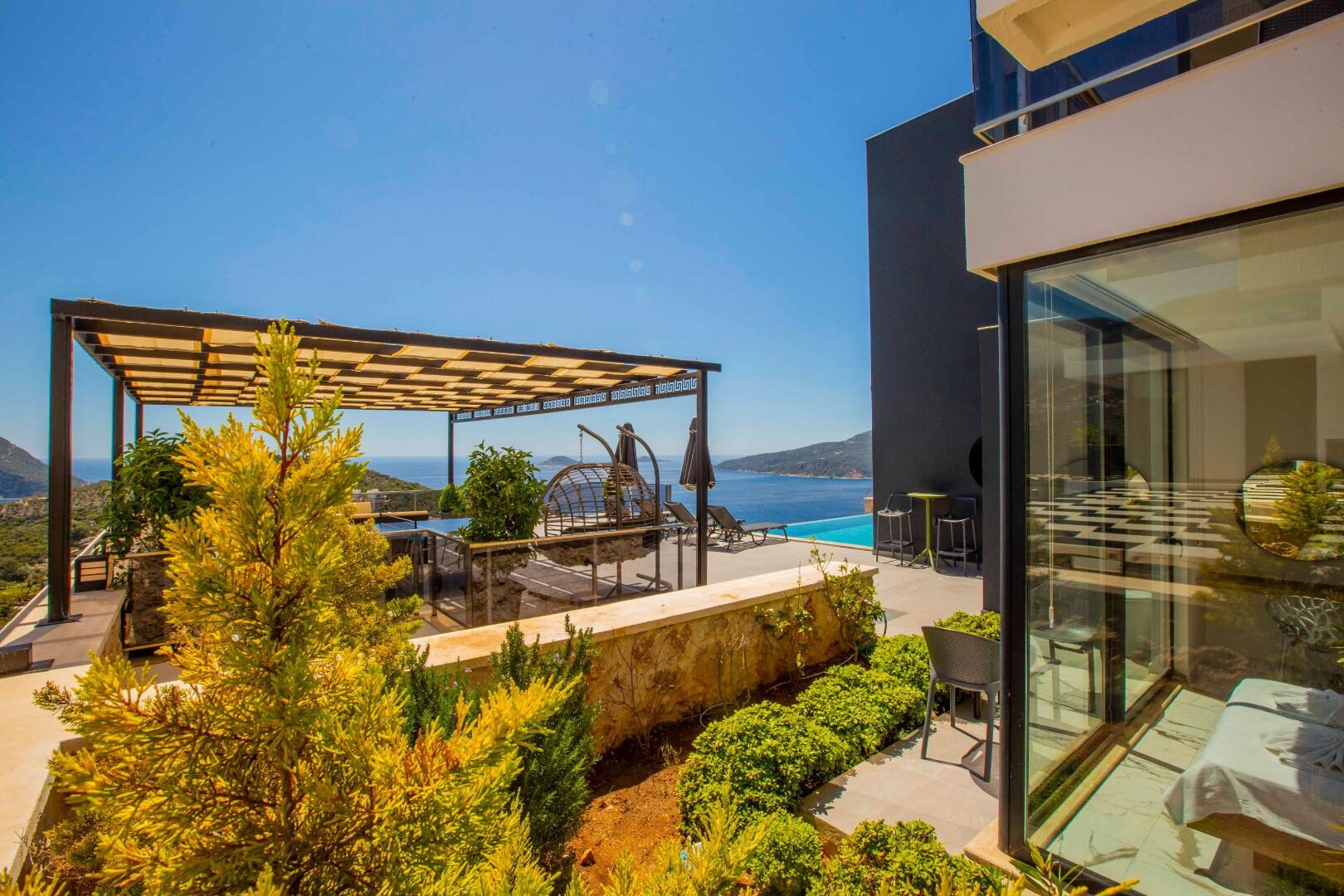 Villa Sedna Exclusive — 43