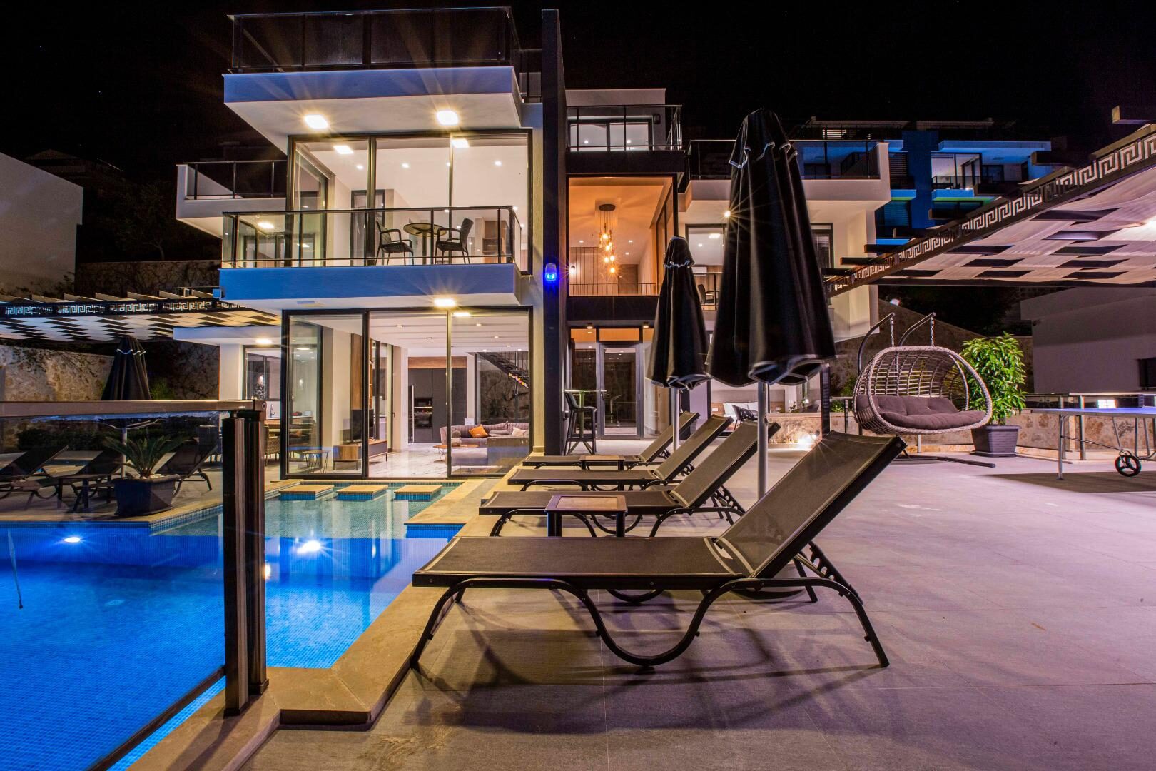 Villa Sedna Exclusive — 44