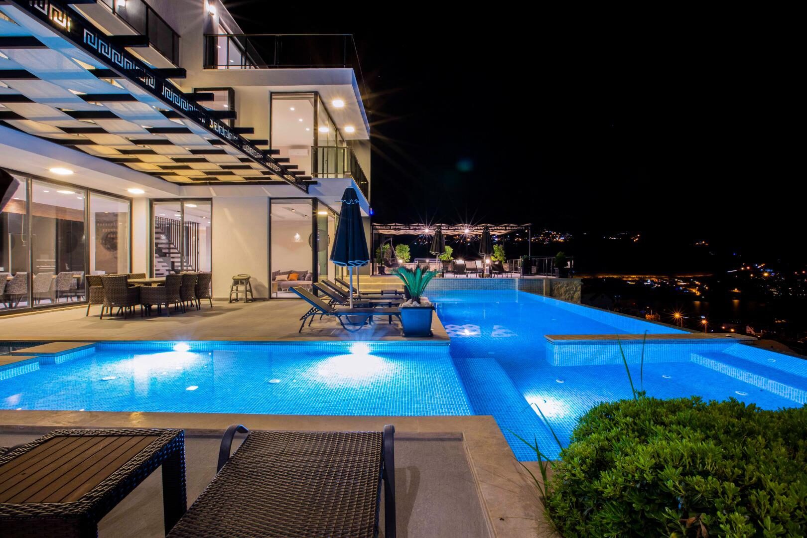 Villa Sedna Exclusive — 45