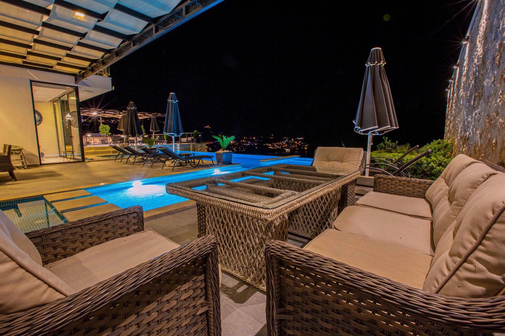 Villa Sedna Exclusive — 47