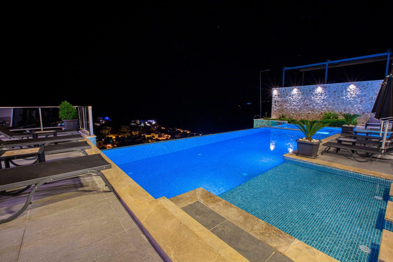 Villa Sedna Exclusive — 50