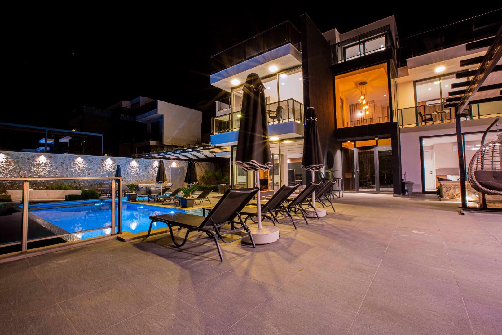 Villa Sedna Exclusive — 51