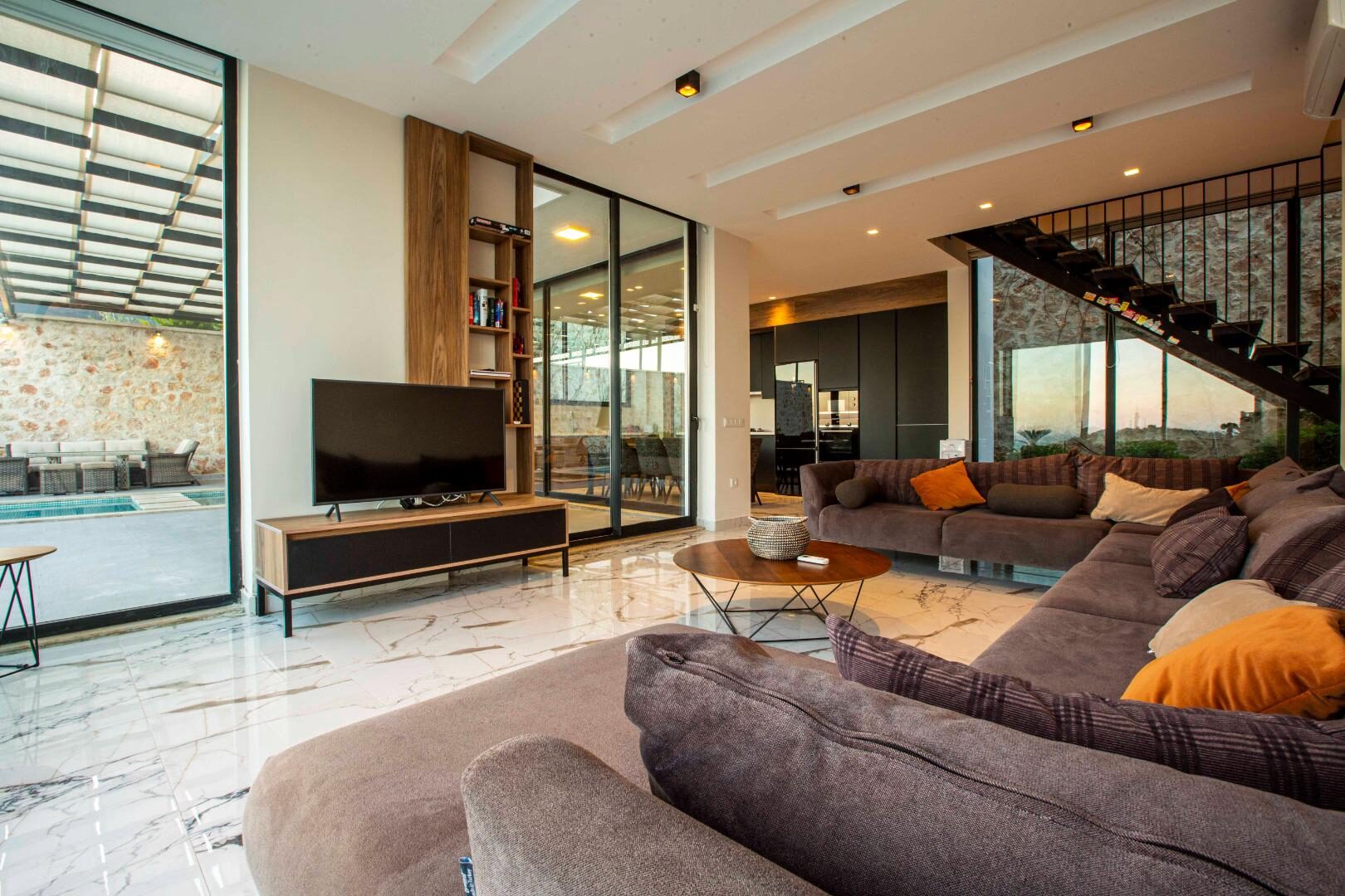 Villa Sedna Exclusive — 56