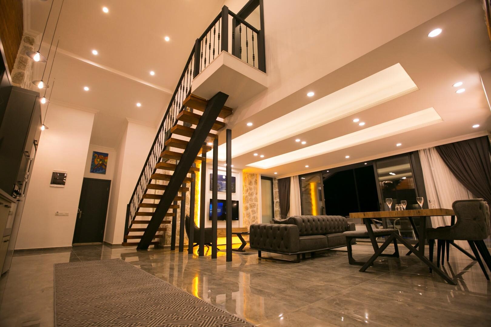 Villa Nil Exclusive — 39