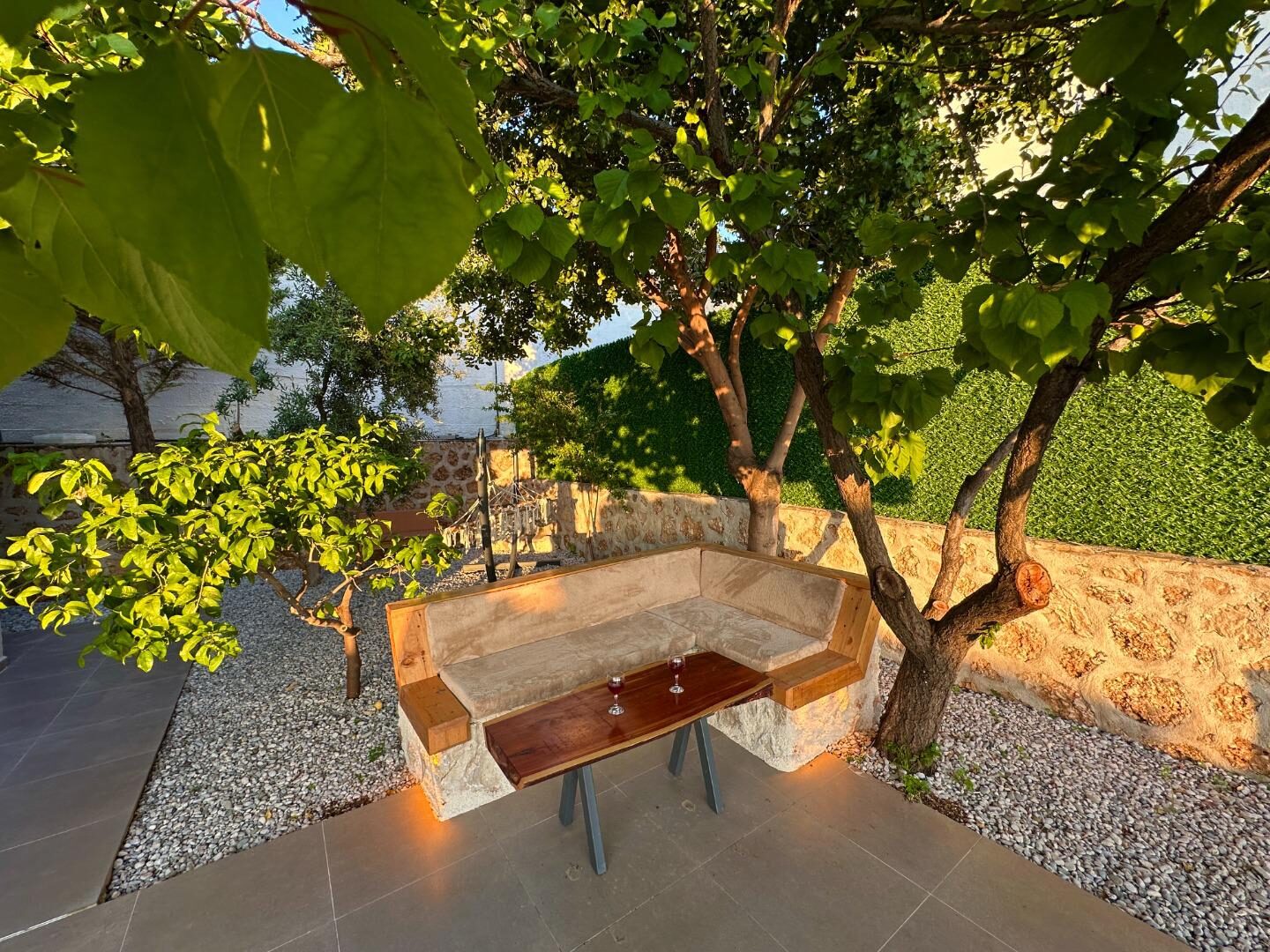 Villa Ardıç — 9