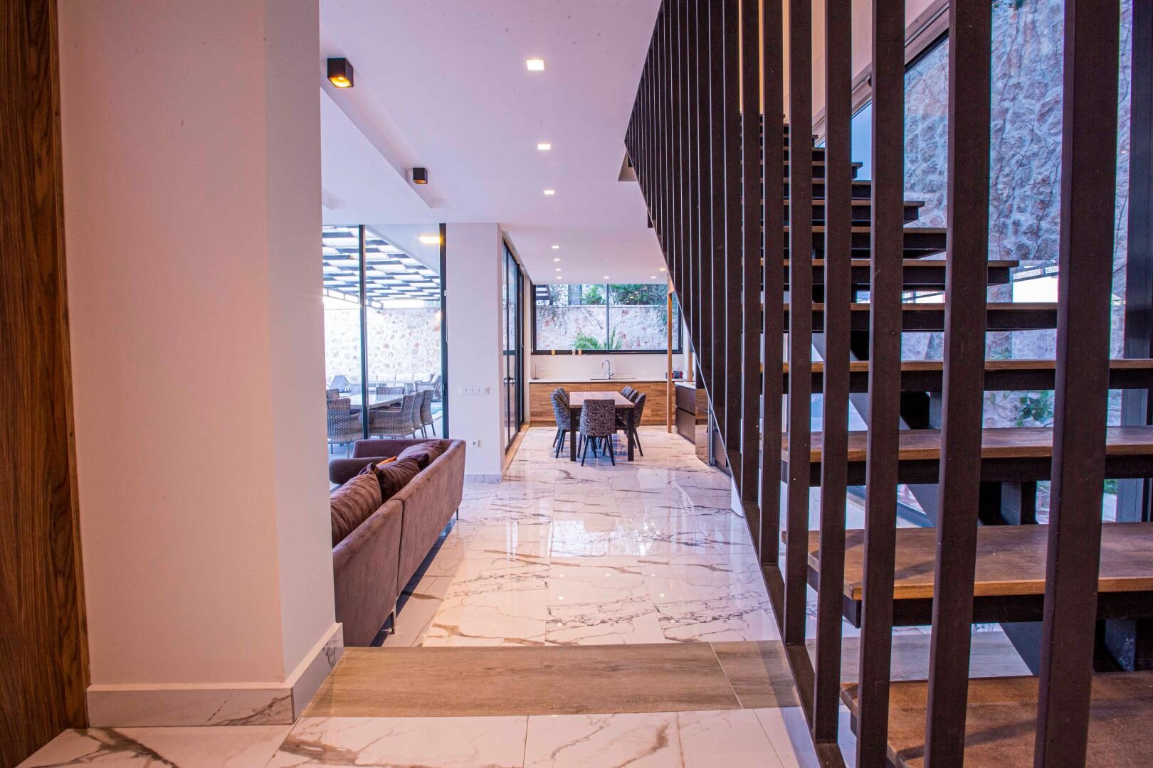 Villa Sedna Exclusive — 62
