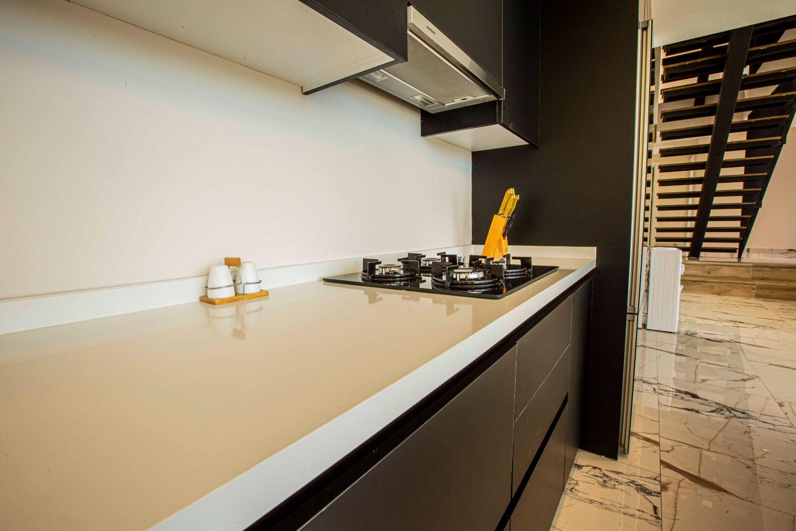 Villa Sedna Exclusive — 67