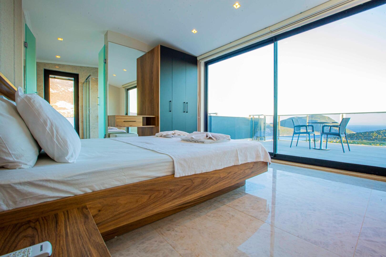 Villa Sedna Exclusive — 72