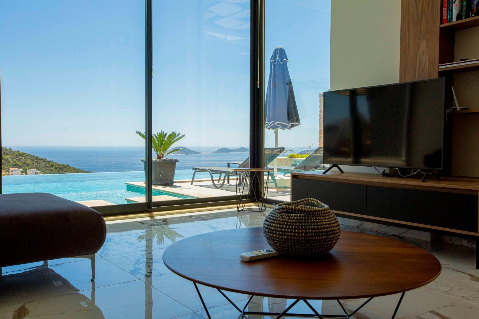 Villa Sedna Exclusive — 75