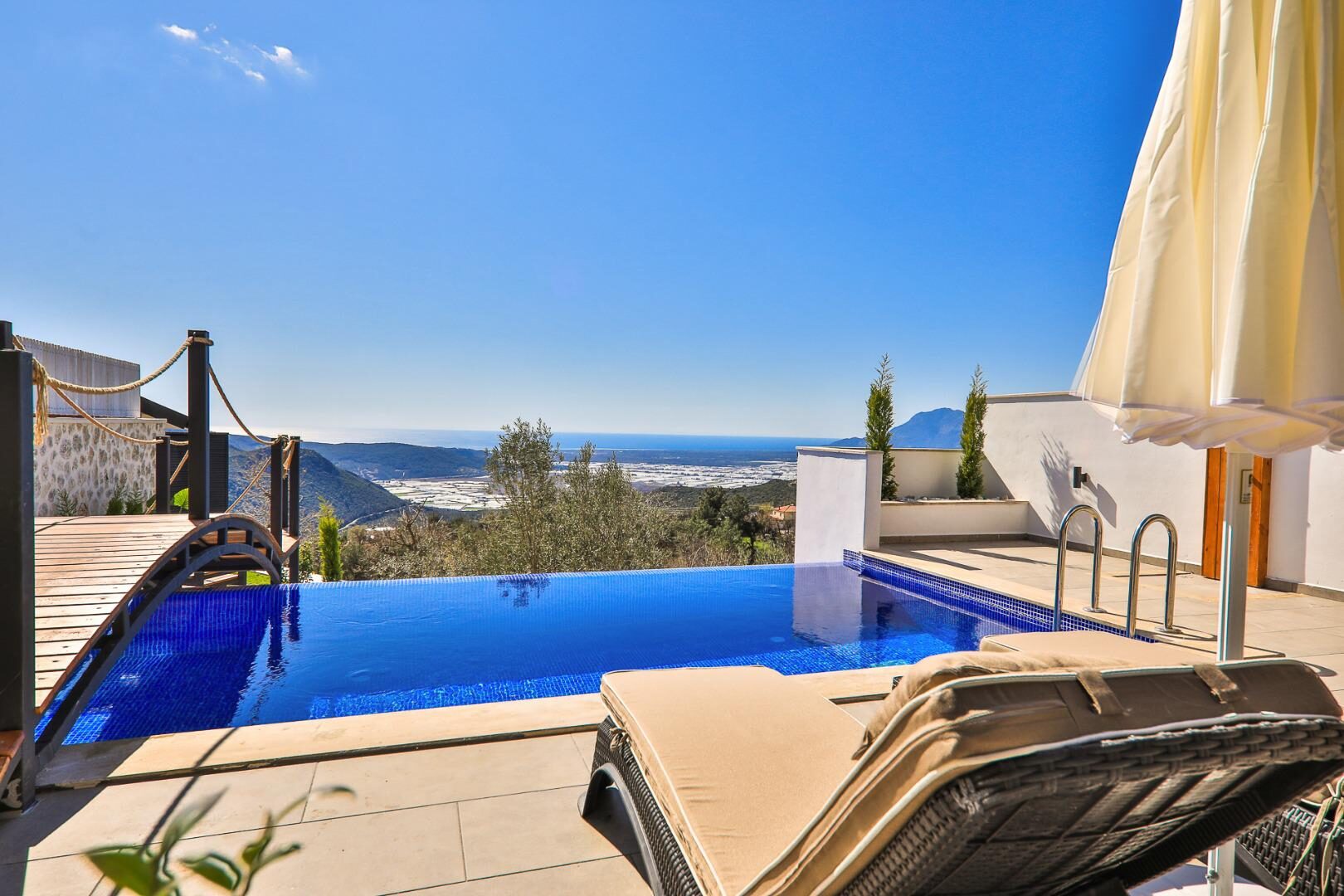 Villa Nil Queen — 75