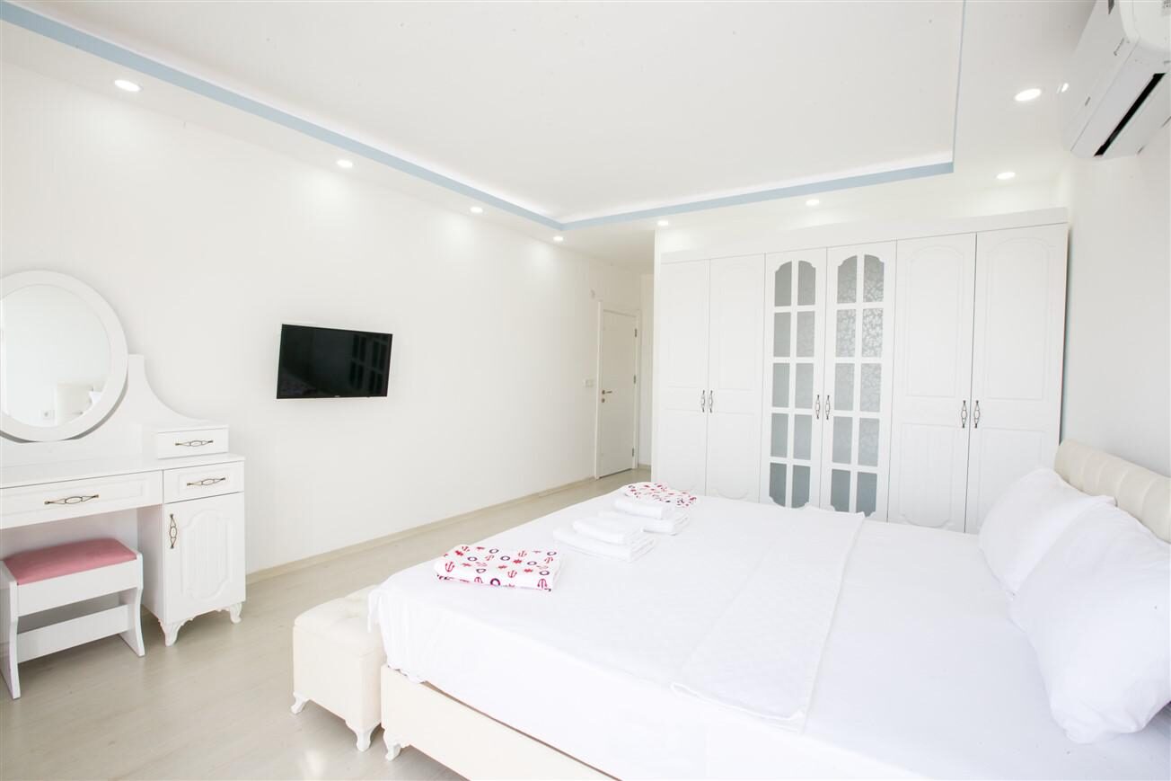 Villa Carpediem 1 — 22