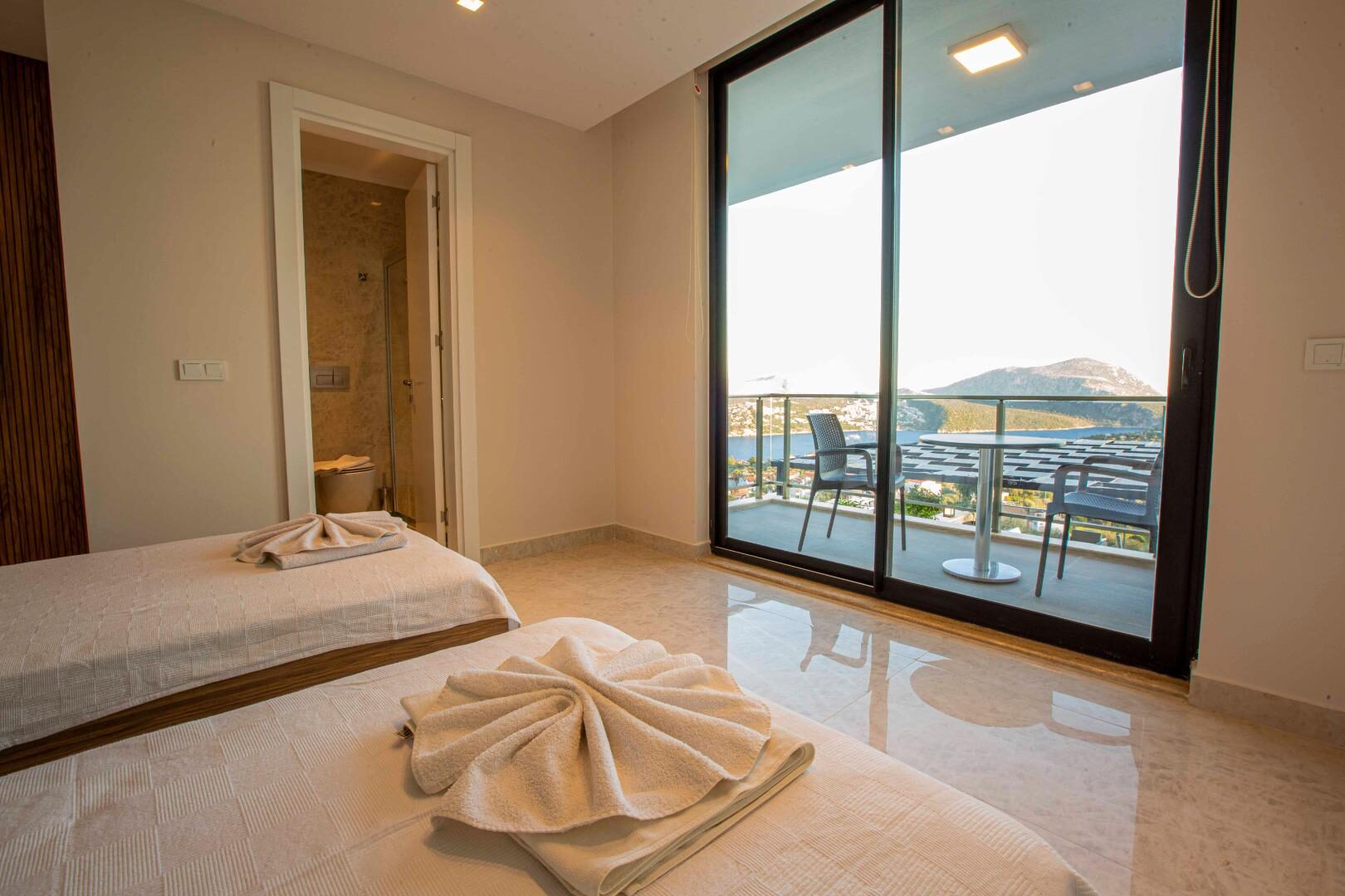 Villa Sedna Exclusive — 86