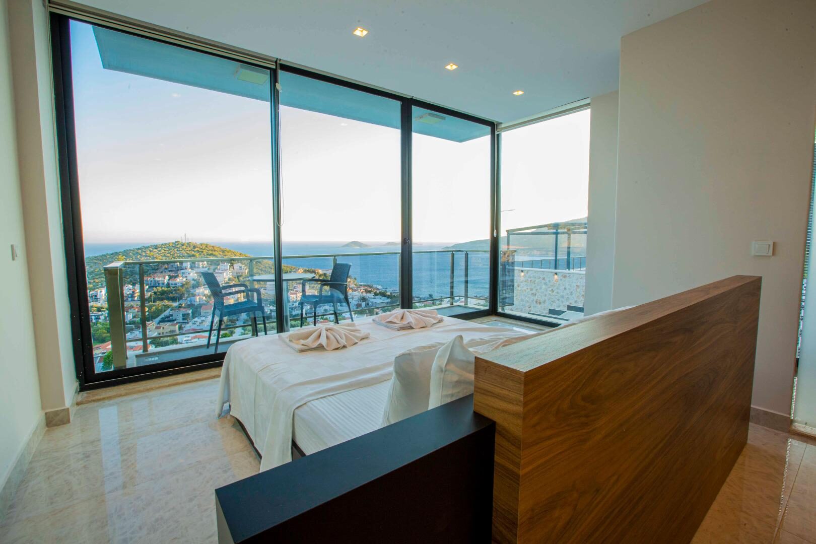 Villa Sedna Exclusive — 93